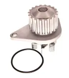 Wasserpumpe, Motorkühlung MAXGEAR 47-0160