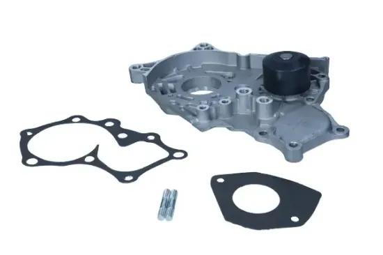 Wasserpumpe, Motorkühlung MAXGEAR 47-0173 Bild Wasserpumpe, Motorkühlung MAXGEAR 47-0173