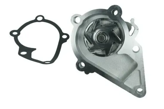 Wasserpumpe, Motorkühlung MAXGEAR 47-0231 Bild Wasserpumpe, Motorkühlung MAXGEAR 47-0231