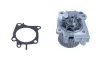Wasserpumpe, Motorkühlung MAXGEAR 47-0235 Bild Wasserpumpe, Motorkühlung MAXGEAR 47-0235