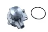Wasserpumpe, Motorkühlung MAXGEAR 47-0242 Bild Wasserpumpe, Motorkühlung MAXGEAR 47-0242