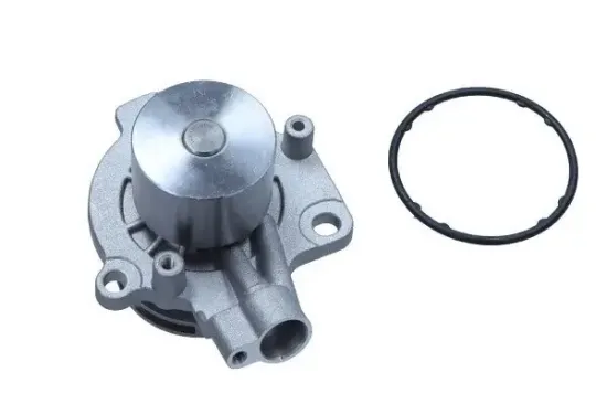 Wasserpumpe, Motorkühlung MAXGEAR 47-0242 Bild Wasserpumpe, Motorkühlung MAXGEAR 47-0242