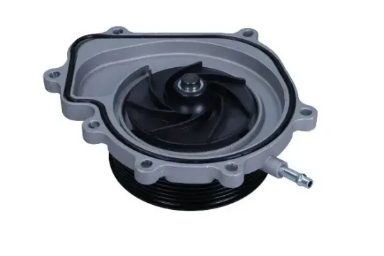 Wasserpumpe, Motorkühlung MAXGEAR 47-0222 Bild Wasserpumpe, Motorkühlung MAXGEAR 47-0222