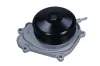 Wasserpumpe, Motorkühlung MAXGEAR 47-0222 Bild Wasserpumpe, Motorkühlung MAXGEAR 47-0222