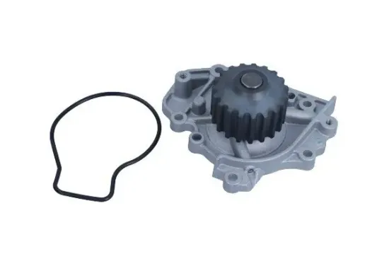 Wasserpumpe, Motorkühlung MAXGEAR 47-0230 Bild Wasserpumpe, Motorkühlung MAXGEAR 47-0230