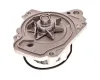 Wasserpumpe, Motorkühlung MAXGEAR 47-0175 Bild Wasserpumpe, Motorkühlung MAXGEAR 47-0175