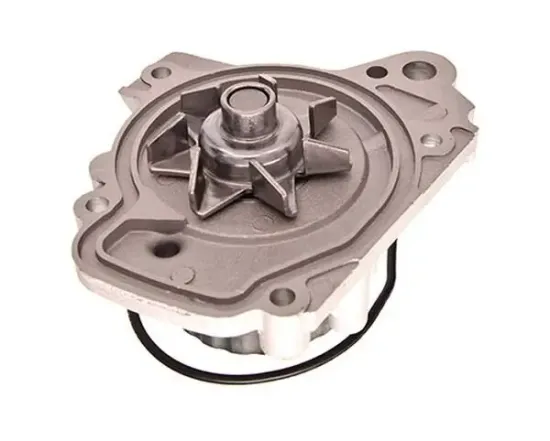 Wasserpumpe, Motorkühlung MAXGEAR 47-0175 Bild Wasserpumpe, Motorkühlung MAXGEAR 47-0175