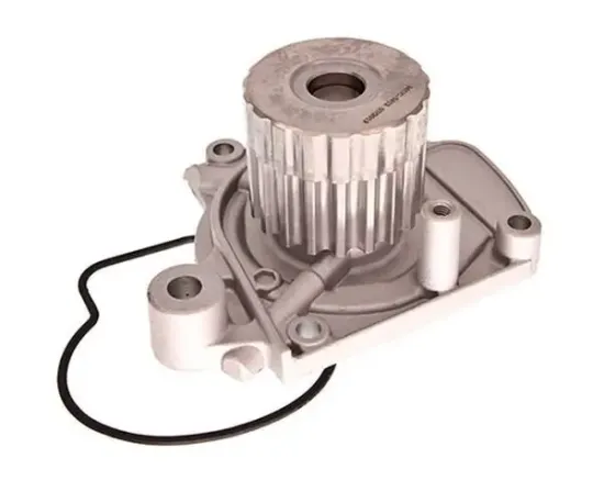 Wasserpumpe, Motorkühlung MAXGEAR 47-0174 Bild Wasserpumpe, Motorkühlung MAXGEAR 47-0174