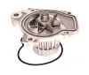 Wasserpumpe, Motorkühlung MAXGEAR 47-0174 Bild Wasserpumpe, Motorkühlung MAXGEAR 47-0174