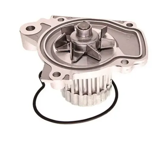 Wasserpumpe, Motorkühlung MAXGEAR 47-0174 Bild Wasserpumpe, Motorkühlung MAXGEAR 47-0174