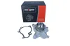 Wasserpumpe, Motorkühlung MAXGEAR 47-0170 Bild Wasserpumpe, Motorkühlung MAXGEAR 47-0170
