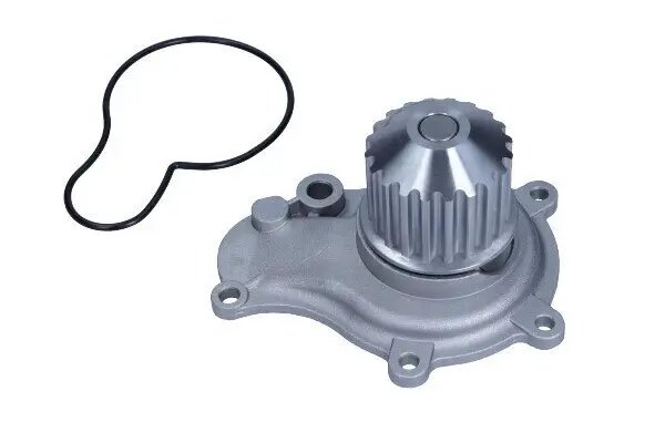 Wasserpumpe, Motorkühlung MAXGEAR 47-0219