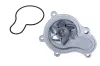 Wasserpumpe, Motorkühlung MAXGEAR 47-0219 Bild Wasserpumpe, Motorkühlung MAXGEAR 47-0219