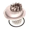 Wasserpumpe, Motorkühlung MAXGEAR 47-0072 Bild Wasserpumpe, Motorkühlung MAXGEAR 47-0072