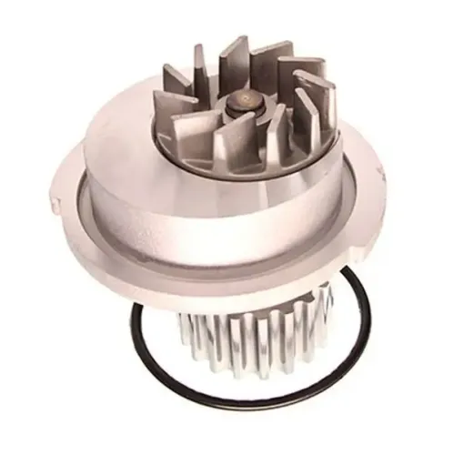 Wasserpumpe, Motorkühlung MAXGEAR 47-0072 Bild Wasserpumpe, Motorkühlung MAXGEAR 47-0072