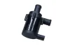 Wasserumwälzpumpe, Standheizung 12 V MAXGEAR 47-0257 Bild Wasserumwälzpumpe, Standheizung 12 V MAXGEAR 47-0257