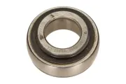 Lager, Antriebswelle MAXGEAR 49-1348