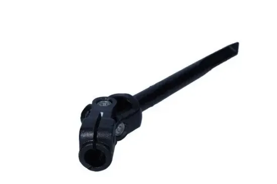 Gelenk, Lenkwelle MAXGEAR 49-0021 Bild Gelenk, Lenkwelle MAXGEAR 49-0021