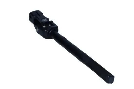Gelenk, Lenkwelle MAXGEAR 49-0021 Bild Gelenk, Lenkwelle MAXGEAR 49-0021
