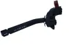 Lenkstockschalter MAXGEAR 50-0024 Bild Lenkstockschalter MAXGEAR 50-0024