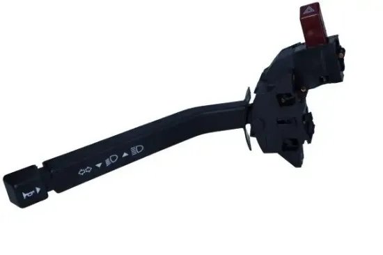 Lenkstockschalter MAXGEAR 50-0024 Bild Lenkstockschalter MAXGEAR 50-0024