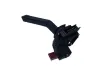 Lenkstockschalter MAXGEAR 50-0024 Bild Lenkstockschalter MAXGEAR 50-0024