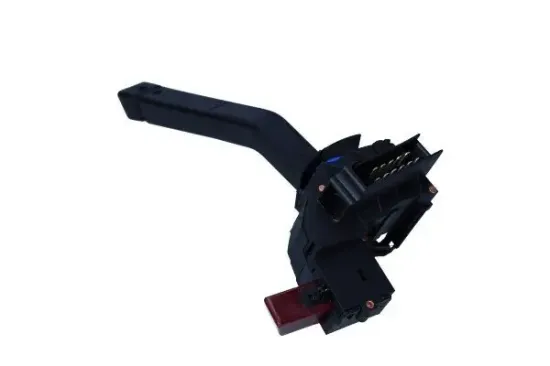 Lenkstockschalter MAXGEAR 50-0024 Bild Lenkstockschalter MAXGEAR 50-0024