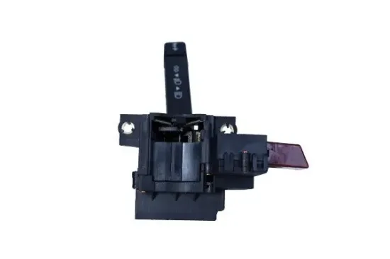 Lenkstockschalter MAXGEAR 50-0024 Bild Lenkstockschalter MAXGEAR 50-0024
