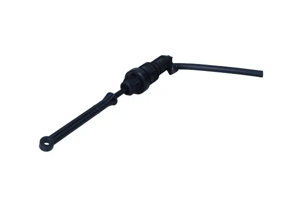 Geberzylinder, Kupplung MAXGEAR 61-0038