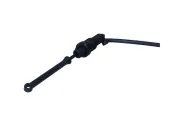 Geberzylinder, Kupplung MAXGEAR 61-0038