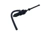Geberzylinder, Kupplung MAXGEAR 61-0038 Bild Geberzylinder, Kupplung MAXGEAR 61-0038