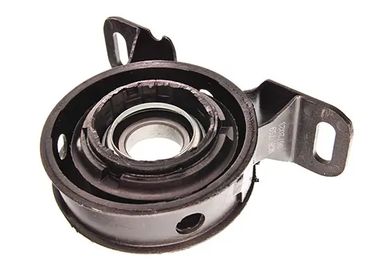Lagerung, Gelenkwelle MAXGEAR 49-0065 Bild Lagerung, Gelenkwelle MAXGEAR 49-0065