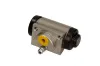 Radbremszylinder Hinterachse MAXGEAR 19-3493