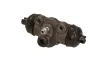 Radbremszylinder Hinterachse MAXGEAR 19-3500