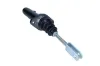 Geberzylinder, Kupplung MAXGEAR 46-0017 Bild Geberzylinder, Kupplung MAXGEAR 46-0017