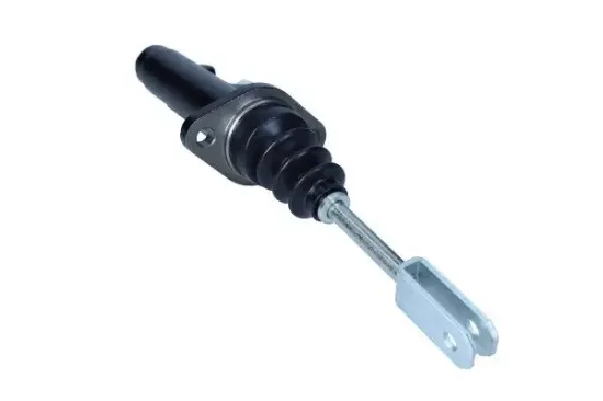 Geberzylinder, Kupplung MAXGEAR 46-0017 Bild Geberzylinder, Kupplung MAXGEAR 46-0017