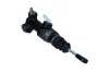 Geberzylinder, Kupplung MAXGEAR 46-0025 Bild Geberzylinder, Kupplung MAXGEAR 46-0025