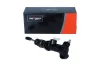 Geberzylinder, Kupplung MAXGEAR 46-0025 Bild Geberzylinder, Kupplung MAXGEAR 46-0025