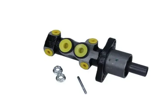 Hauptbremszylinder MAXGEAR 41-0069 Bild Hauptbremszylinder MAXGEAR 41-0069