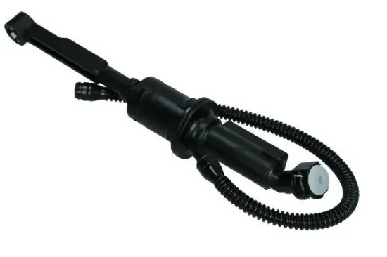 Geberzylinder, Kupplung MAXGEAR 46-0073 Bild Geberzylinder, Kupplung MAXGEAR 46-0073