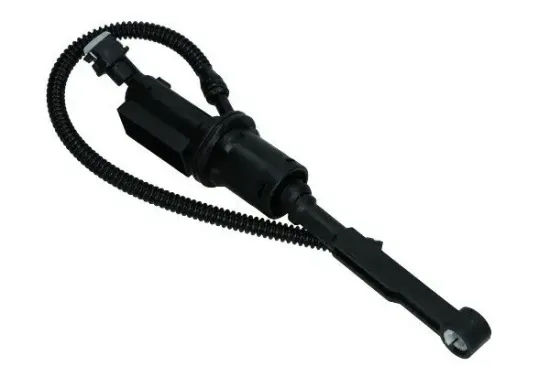 Geberzylinder, Kupplung MAXGEAR 46-0073 Bild Geberzylinder, Kupplung MAXGEAR 46-0073