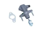 Geberzylinder, Kupplung MAXGEAR 46-0076