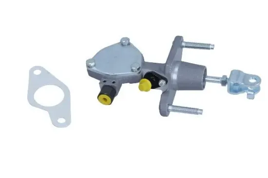 Geberzylinder, Kupplung MAXGEAR 46-0076 Bild Geberzylinder, Kupplung MAXGEAR 46-0076