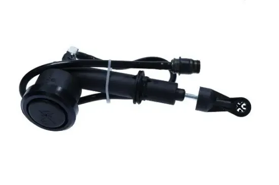 Geberzylinder, Kupplung MAXGEAR 46-0078 Bild Geberzylinder, Kupplung MAXGEAR 46-0078