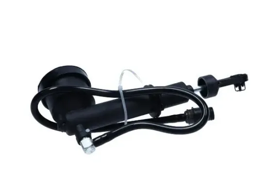 Geberzylinder, Kupplung MAXGEAR 46-0078 Bild Geberzylinder, Kupplung MAXGEAR 46-0078