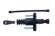Geberzylinder, Kupplung MAXGEAR 46-0103
