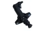 Nehmerzylinder, Kupplung MAXGEAR 46-0107 Bild Nehmerzylinder, Kupplung MAXGEAR 46-0107