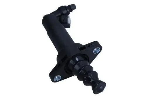 Nehmerzylinder, Kupplung MAXGEAR 46-0107 Bild Nehmerzylinder, Kupplung MAXGEAR 46-0107