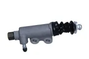 Nehmerzylinder, Kupplung MAXGEAR 46-0144