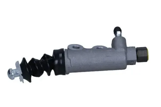 Nehmerzylinder, Kupplung MAXGEAR 46-0144 Bild Nehmerzylinder, Kupplung MAXGEAR 46-0144